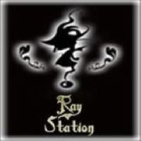 Ray_Station