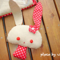 7.11-7.18广州奥地利签证无电调六个工作日出