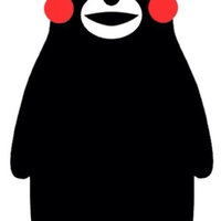 Ethan豆仔