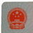 xhuang