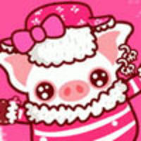 2017.3.17-上海领区-西班牙申根签送签全纪录