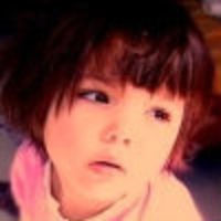 英国留学生父母探亲签证,签证类型填错照样出