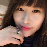 2014年3月底澳洲600电子签证,入境时一家都没