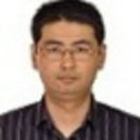 信息分享-奥地利签证中心广州