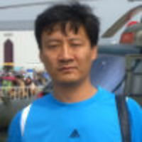 一月18去泰国清迈自助游,可惜语言不通怎么办