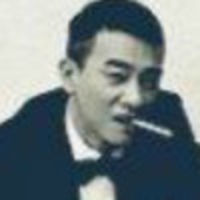 我是小小小疯子