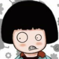 张张ang
