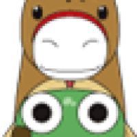 申根多次,可否未去申根国先入境巴尔干国家?