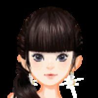 中国驾照意大利租车问题,急!在线等。