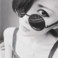 张迪Shadow