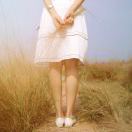 【求助】达美航班儿童票及托运行李的问题