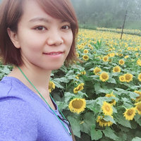 非北京户口的韩国签证怎么那么难办呢