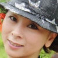 一月18去泰国清迈自助游,可惜语言不通怎么办