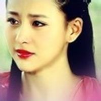 订意大利火车票问题:输入城市名称后还有后缀