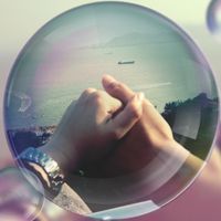 xinparty_travel