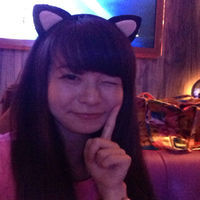 【干货】2016年2月上海签证中心冰岛申根(丹