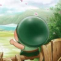 请教:夫妻签意大利旅游签证,资产证明用一个人