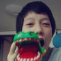 5月底6月初去土耳其希腊 机票啥时候出手(银联