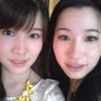 艾拉子