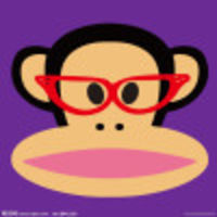 意大利7天4地之旅,安全始终是意大利旅游的最