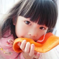 新西兰签证受理18天后,终于出签了,一次性的!