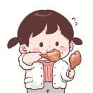 请问最近西班牙签证出签大概多少天?成都送签