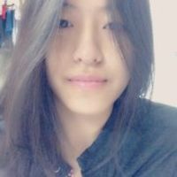 在京大学生韩国个人旅游签证申请