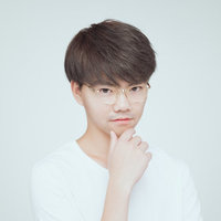 YuchenTV