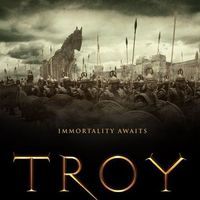 troy_theway