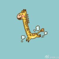 一张年轻的老脸