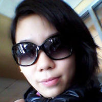 太崩溃了,加拿大上海签证中心的电话完全打不