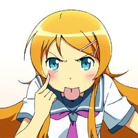 乘风破浪的胖噗