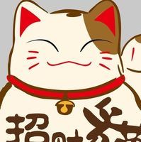 EVUS求助:已持提前11个月更换的新护照去过