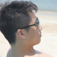 求助啊:布拉格去奥地利,到底怎么走?