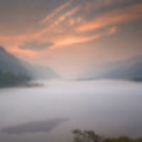 美国面签被要求补简历