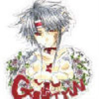 我已经有法国签证,但是行程有变,在法国停留时