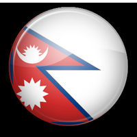 flynepal