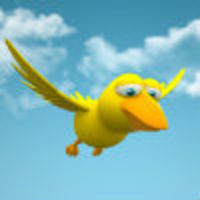 塞尔维亚免签入境,海关就看下护照,10秒入关完