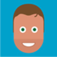 【美国手机电话卡选择攻略】--半专业义务解答