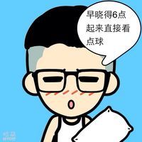 drxia