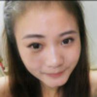 美国签证2次被拒。难过。2夫妻有房有车,有申