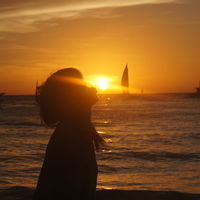 闲置希腊流量卡一张