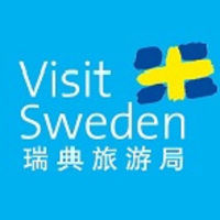 瑞典旅游局
