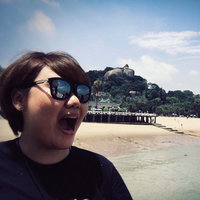 奥地利签证怎么回事,好慢啊,真让人着急。