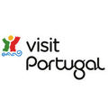 葡萄牙旅游局