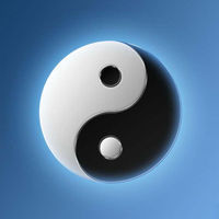 假如白本护照美签拒签后的后果?