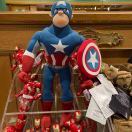 BV意大利哪里买最便宜呢?