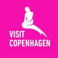 哥本哈根旅游局
