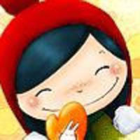 上海7.1美签B1\/B2不要任何材料过关(六年磨一