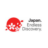 日本国家旅游局